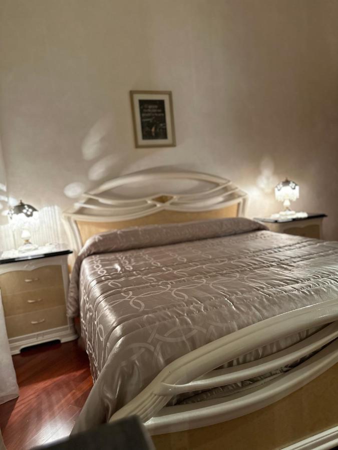 Akragaroom Agrigento Zewnętrze zdjęcie